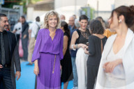 79th Nastri D'Argento 2025 - Cinema - Winners