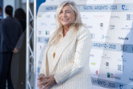 79th Nastri D'Argento 2025 - Cinema - Winners