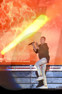 Duran Duran - Europe Tour 2025