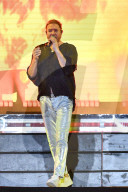 Duran Duran - Europe Tour 2025