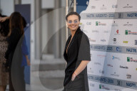 79th Nastri D'Argento 2025 - Cinema - Winners