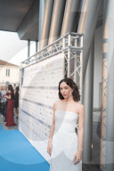 79th Nastri D'Argento 2025 - Cinema - Winners