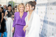 79th Nastri D'Argento 2025 - Cinema - Winners