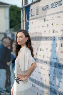 79th Nastri D'Argento 2025 - Cinema - Winners