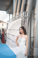 79th Nastri D'Argento 2025 - Cinema - Winners