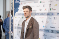 79th Nastri D'Argento 2025 - Cinema - Winners