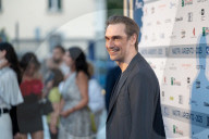 79th Nastri D'Argento 2025 - Cinema - Winners