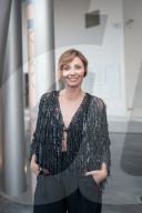 79th Nastri D'Argento 2025 - Cinema - Winners