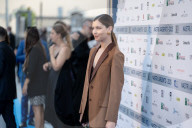 79th Nastri D'Argento 2025 - Cinema - Winners