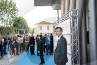 79th Nastri D'Argento 2025 - Cinema - Winners