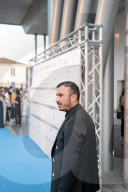 79th Nastri D'Argento 2025 - Cinema - Winners