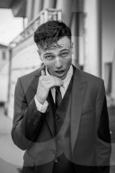 79th Nastri D'Argento 2025 - Cinema - Winners