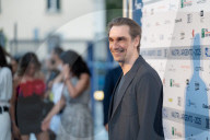 79th Nastri D'Argento 2025 - Cinema - Winners