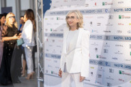 79th Nastri D'Argento 2025 - Cinema - Winners