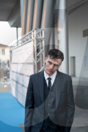 79th Nastri D'Argento 2025 - Cinema - Winners