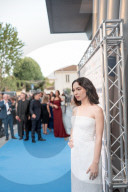 79th Nastri D'Argento 2025 - Cinema - Winners