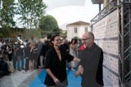 79th Nastri D'Argento 2025 - Cinema - Winners