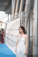 79th Nastri D'Argento 2025 - Cinema - Winners