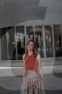 79th Nastri D'Argento 2025 - Cinema - Winners