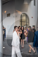 79th Nastri D'Argento 2025 - Cinema - Winners