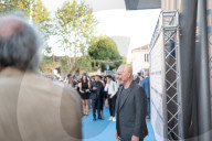 79th Nastri D'Argento 2025 - Cinema - Winners
