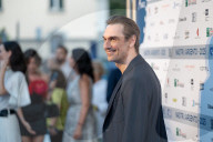 79th Nastri D'Argento 2025 - Cinema - Winners