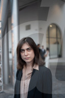 79th Nastri D'Argento 2025 - Cinema - Winners