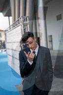 79th Nastri D'Argento 2025 - Cinema - Winners