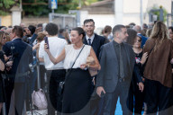 79th Nastri D'Argento 2025 - Cinema - Winners