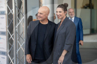 79th Nastri D'Argento 2025 - Cinema - Winners