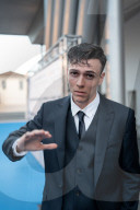 79th Nastri D'Argento 2025 - Cinema - Winners
