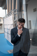 79th Nastri D'Argento 2025 - Cinema - Winners