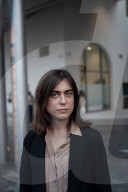 79th Nastri D'Argento 2025 - Cinema - Winners
