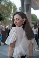 79th Nastri D'Argento 2025 - Cinema - Winners