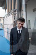 79th Nastri D'Argento 2025 - Cinema - Winners