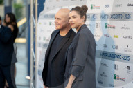 79th Nastri D'Argento 2025 - Cinema - Winners