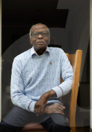 Expert witnesses are 'weakest link in English justice system', says wrongly convicted surgeon David Sellu.