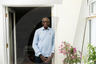 Expert witnesses are 'weakest link in English justice system', says wrongly convicted surgeon David Sellu.