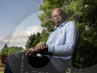 Expert witnesses are 'weakest link in English justice system', says wrongly convicted surgeon David Sellu.