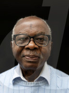 Expert witnesses are 'weakest link in English justice system', says wrongly convicted surgeon David Sellu.