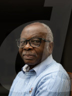 Expert witnesses are 'weakest link in English justice system', says wrongly convicted surgeon David Sellu.