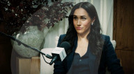 Meghan Markle said twerking video was her authentic self