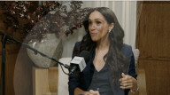Meghan Markle said twerking video was her authentic self