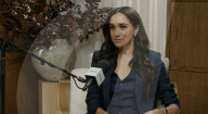 Meghan Markle said twerking video was her authentic self