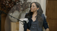 Meghan Markle said twerking video was her authentic self