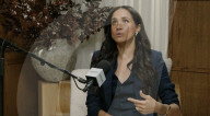 Meghan Markle said twerking video was her authentic self
