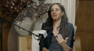 Meghan Markle said twerking video was her authentic self