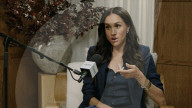 Meghan Markle said twerking video was her authentic self