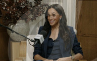Meghan Markle said twerking video was her authentic self