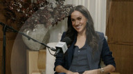 Meghan Markle said twerking video was her authentic self